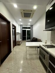Cardiff Residence (D19), Condominium #555215631